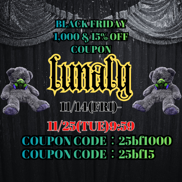 キャンペーン画像