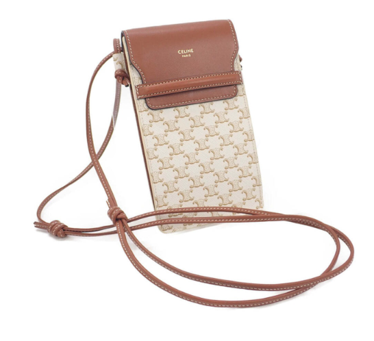 ショルダーバッグ