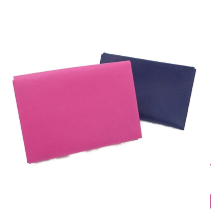 クラッチバッグ