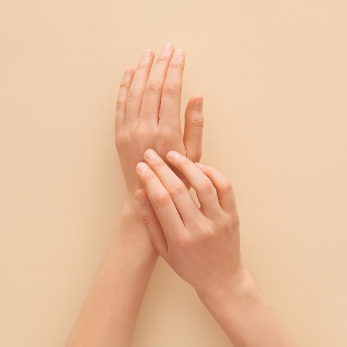 エムラがなぜ商品開発に取り組んだのか？