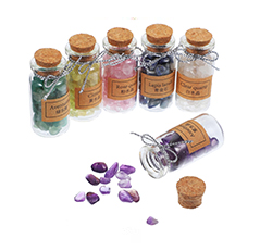 ボトルシーリングワックス