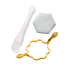 >シーリンググッズ