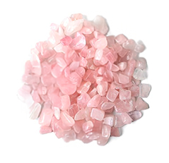 ワーストーン／さざれ石