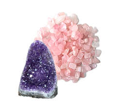 パワーストーン