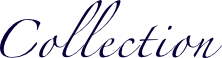 Collection