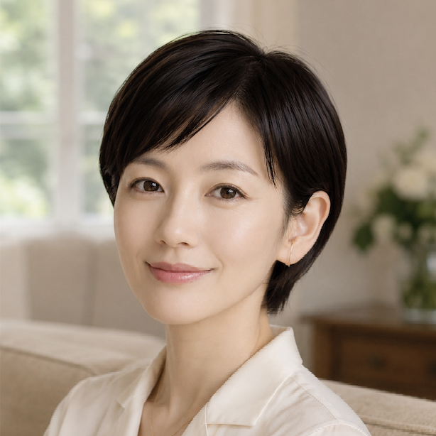 さとう式リンパケアイヤーカフの写真