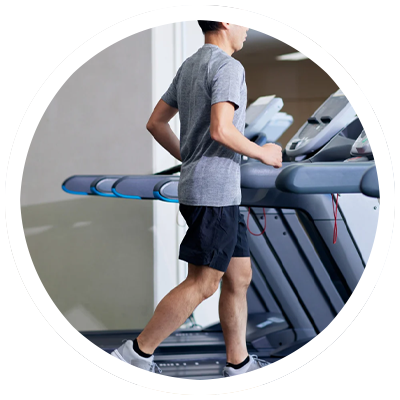 50代・田中誠様