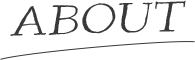ABOUT