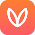 Voicy