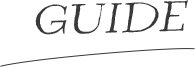 GUIDE