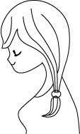 story