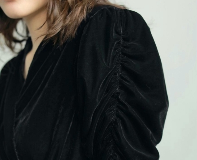 三重県松阪市のセレクトショップmerci（メルシー） ファーストビュー 写真01