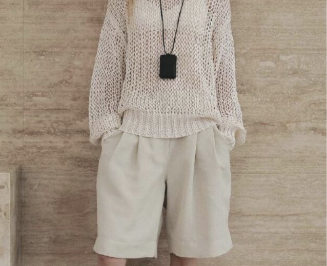 三重県松阪市のセレクトショップmerci（メルシー） ファーストビュー 写真01