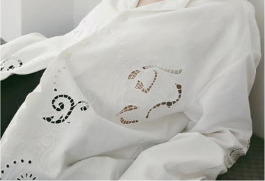 三重県松阪市のセレクトショップmerci（メルシー） ファーストビュー 写真02