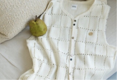 三重県松阪市のセレクトショップmerci（メルシー） ファーストビュー 写真02