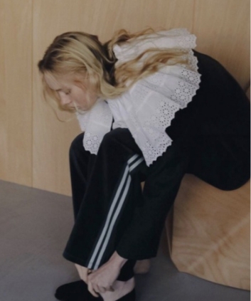 三重県松阪市のセレクトショップmerci（メルシー） ファーストビュー 写真03