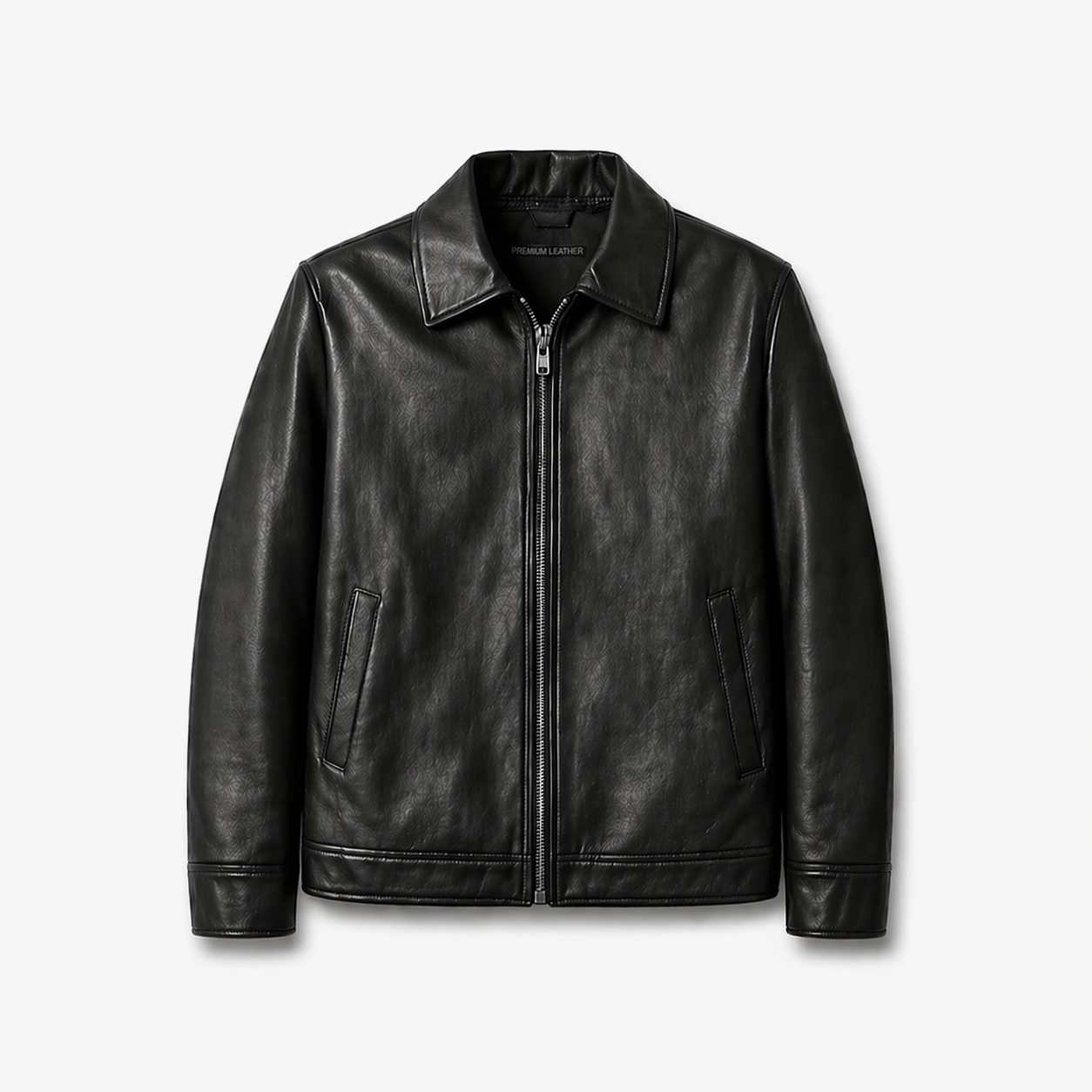 OUTER