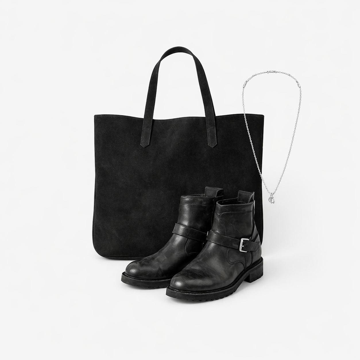 ACCESSORY