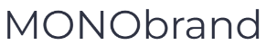 monobrand