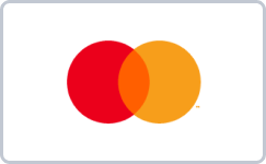 Mastercard