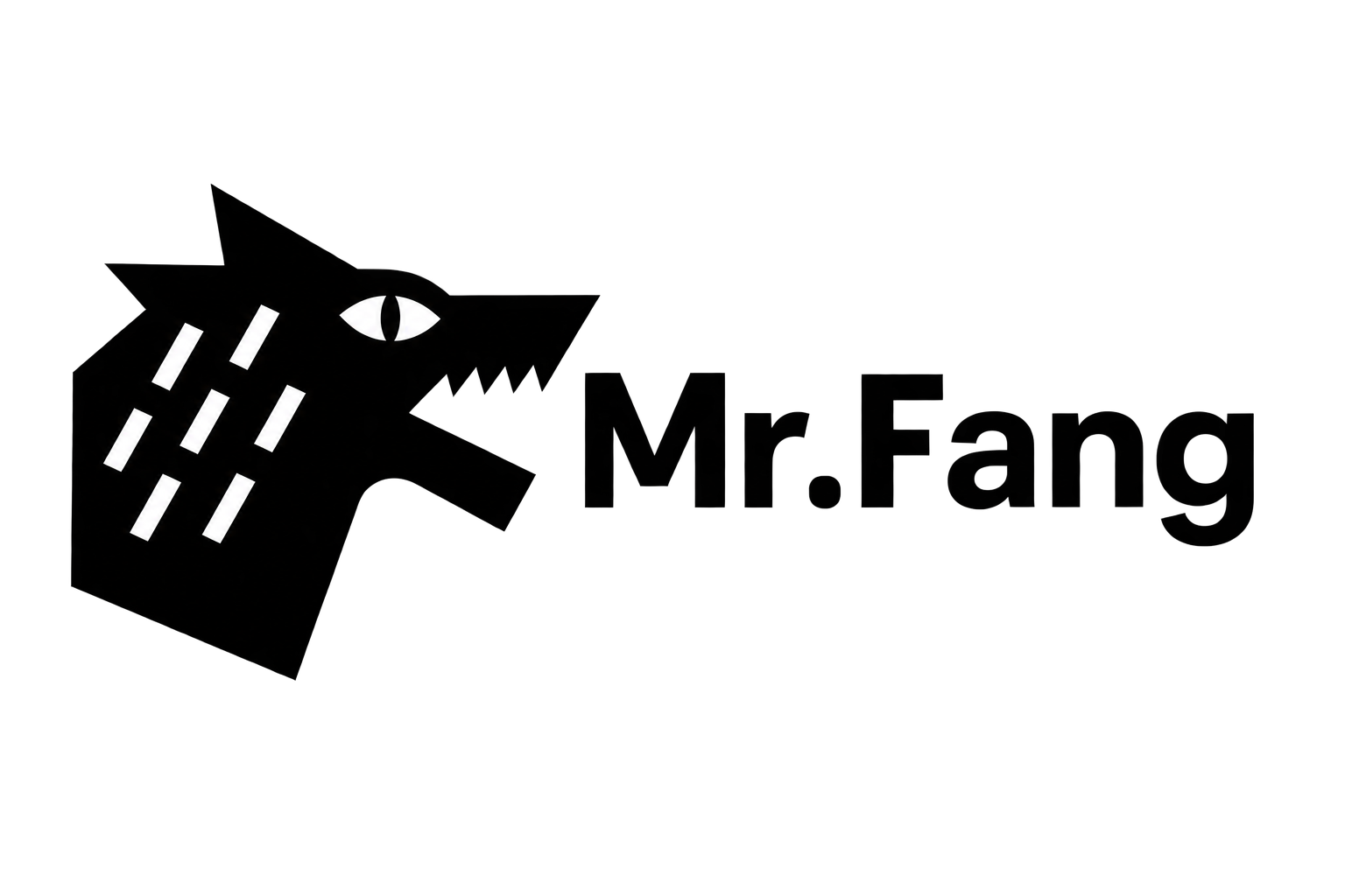 Mr.Fang