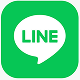 LINE