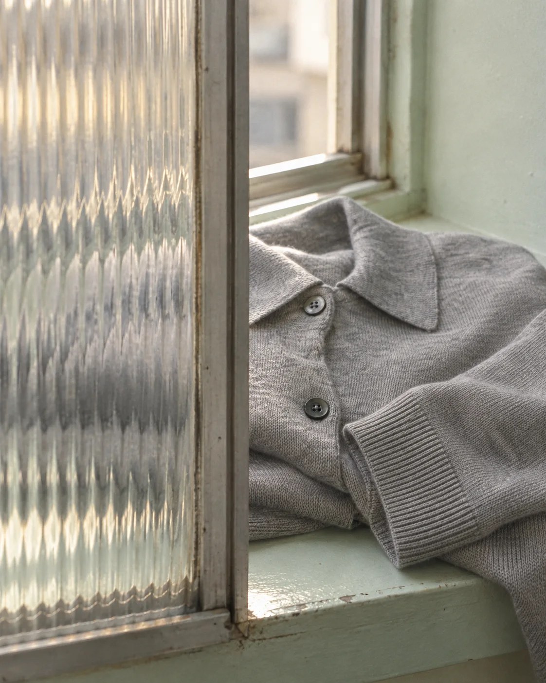 napesei selected used clothing