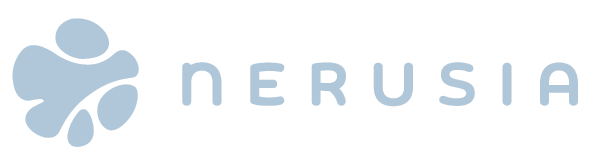 NERUSIA