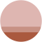 コロンビア