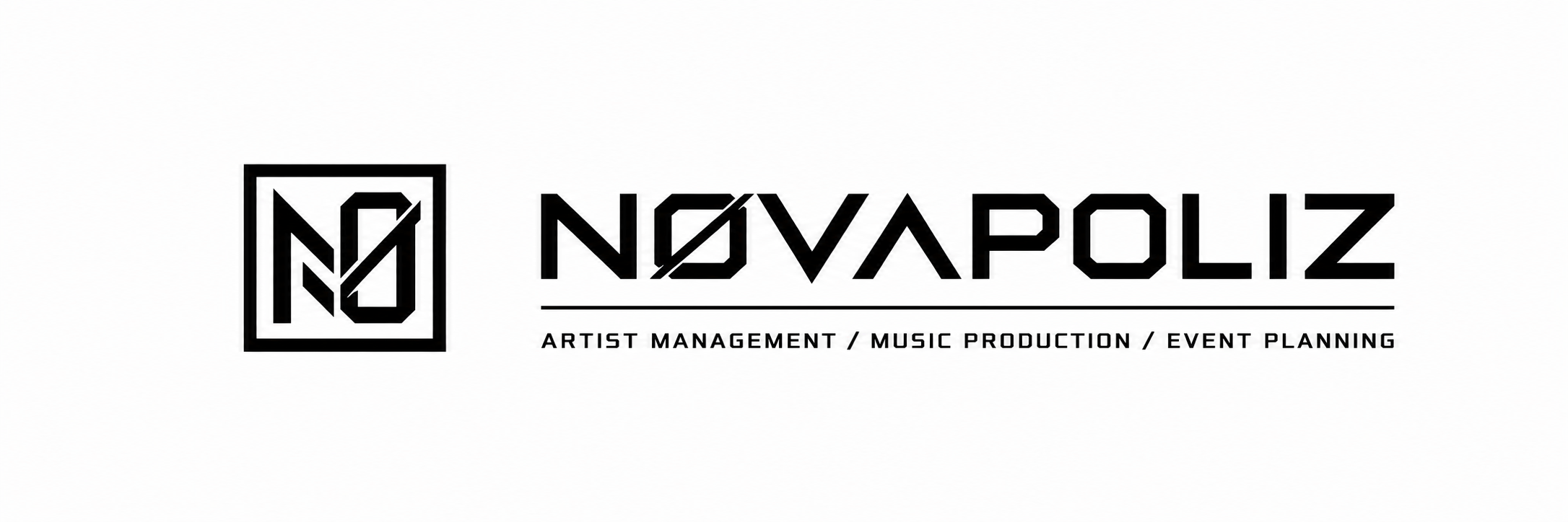 NØVAPOLIZ