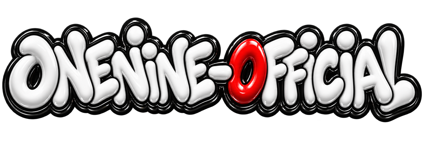ONENINE-OFFICIAL