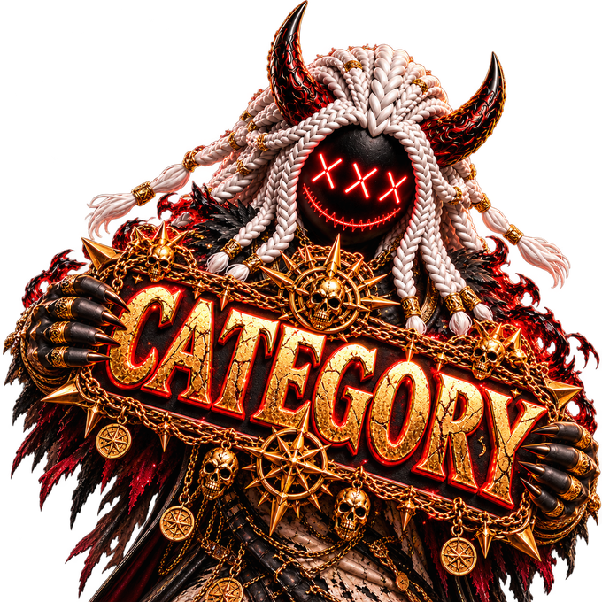 CATEGORY