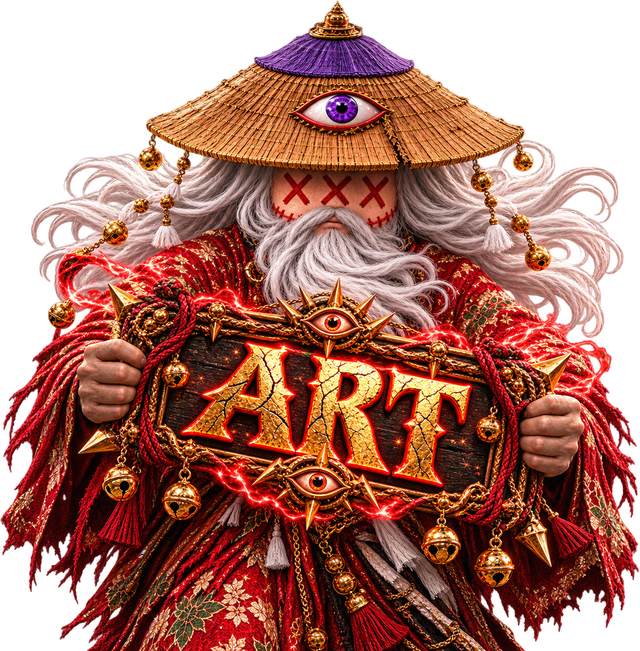 ART