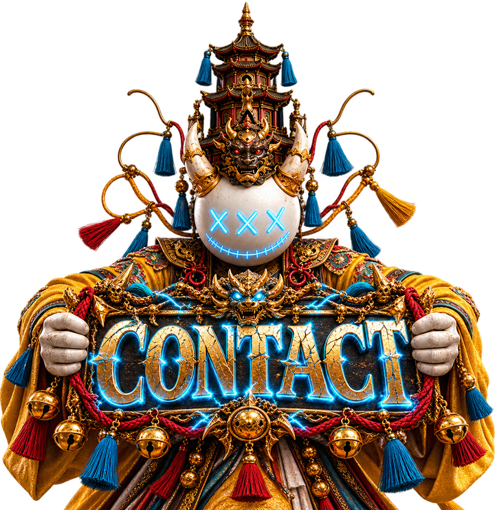 CONTACT