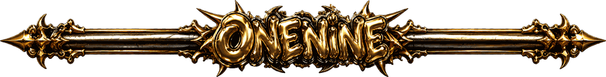 ONENINE