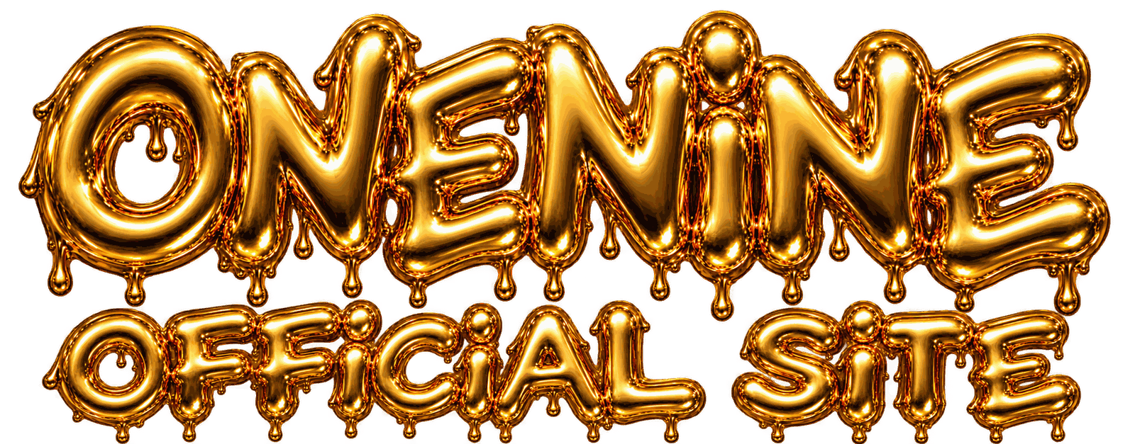 ONENINE OFFICIAL SITE