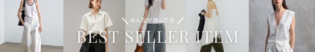 バナー1