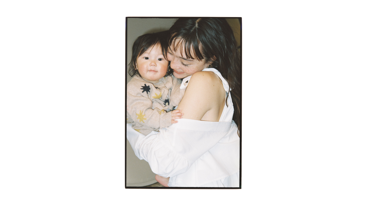 slideshow
