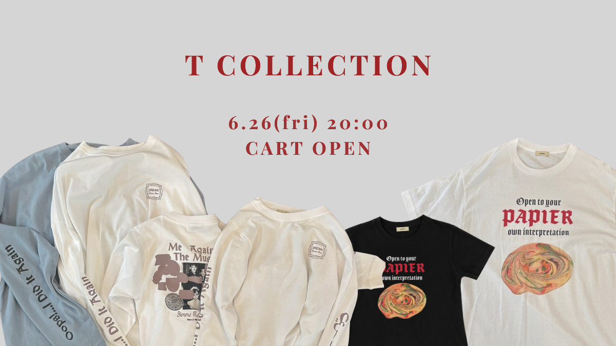 papier.official