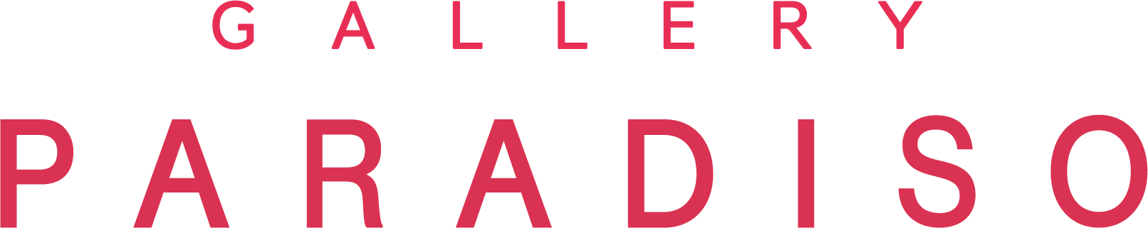  GALLERY PARADISO
