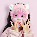 Peachand公式 Instagram