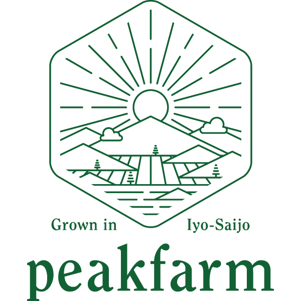 peakfarm