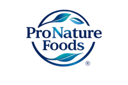 ProNature Foods