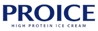 PROICE