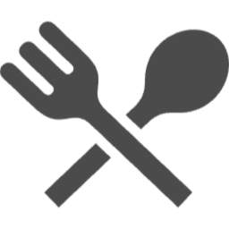 カレーをタノシム