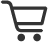 Cart