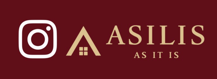 ASILISインスタリンク