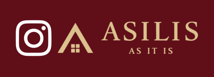 ASILISインスタリンク