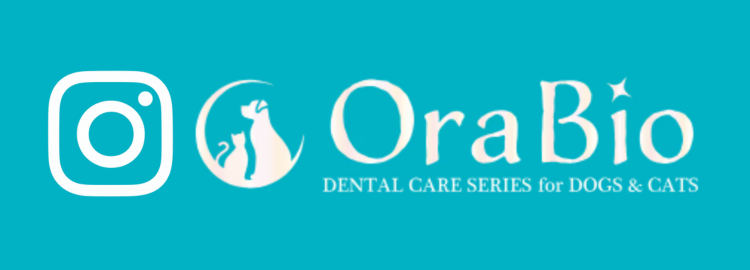 オーラバイオインスタリンク