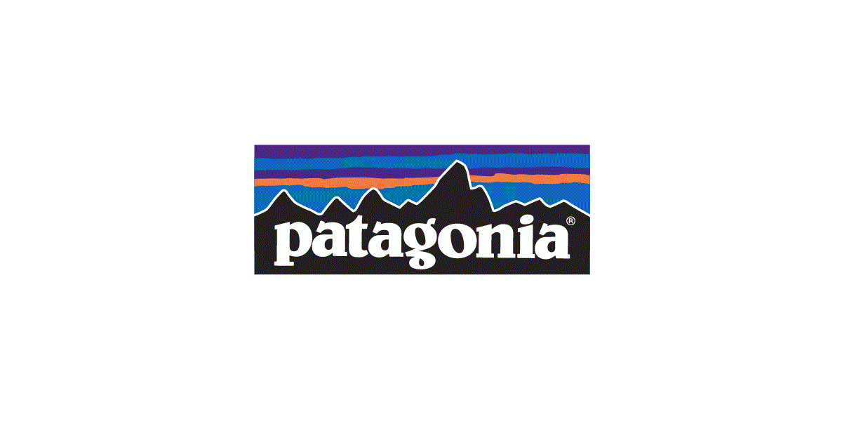 patagonia パタゴニア
